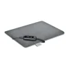 Online PP210 Lili Varmemåtte til Kæledyr Tilbehør Til Kæledyr|Varmetæpper Og Varmepuder