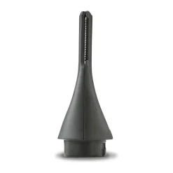 Clearance Precision Trimmer MN3X Barbermaskiner Og Trimmere