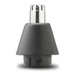 Clearance Precision Trimmer MN3X Barbermaskiner Og Trimmere