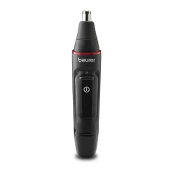 Clearance Precision Trimmer MN3X Barbermaskiner Og Trimmere