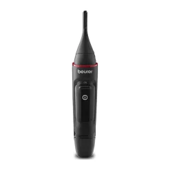 Clearance Precision Trimmer MN3X Barbermaskiner Og Trimmere