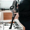 Premium Støvsuger Støvsugere Og Poser