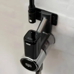 Premium Støvsuger Støvsugere Og Poser