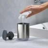 Discount Presto Sæbedispenser Sæbedispensere
