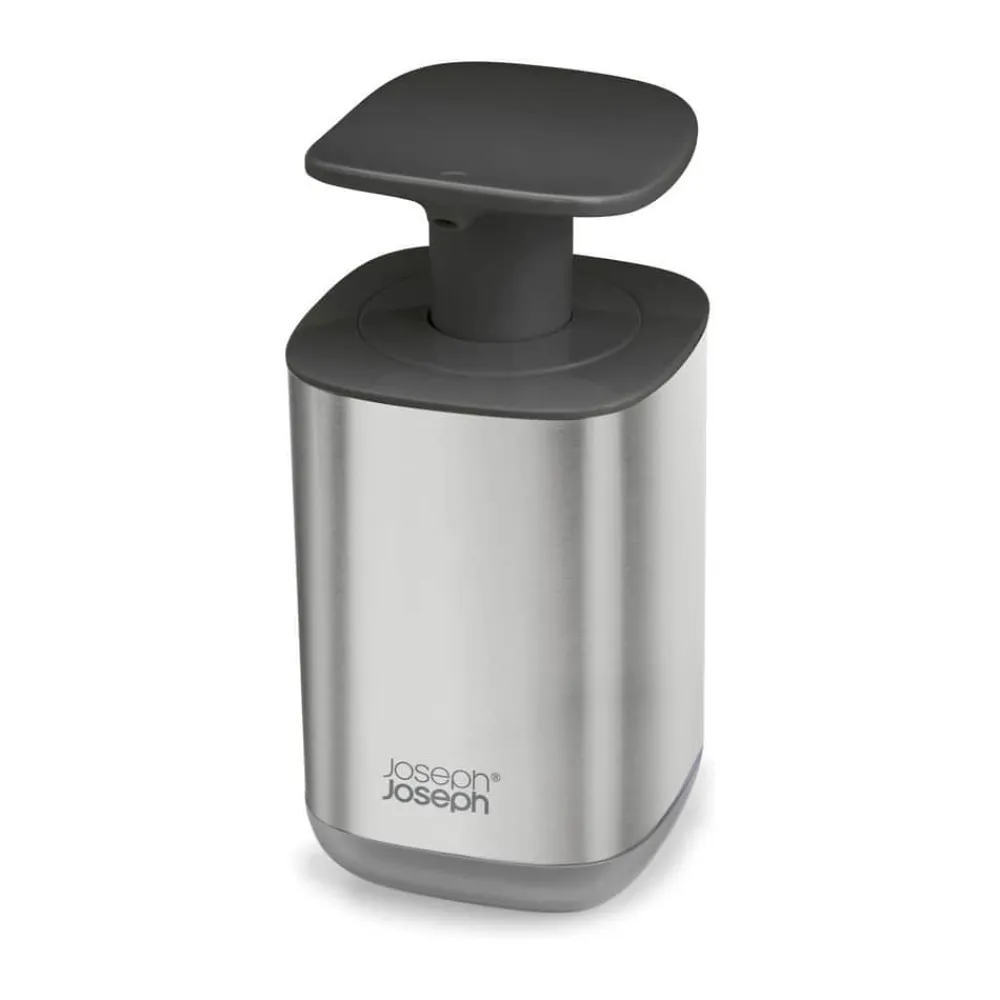Discount Presto Sæbedispenser Sæbedispensere