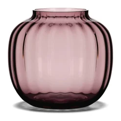 Outlet Primula Vase Vaser