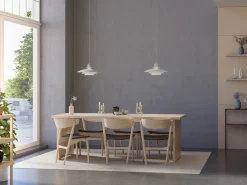 Outlet Primus I Pendel Pendler