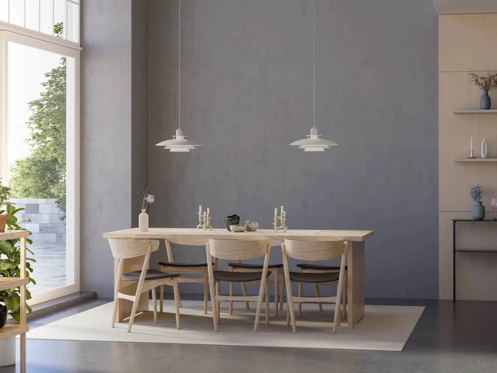Outlet Primus I Pendel Pendler