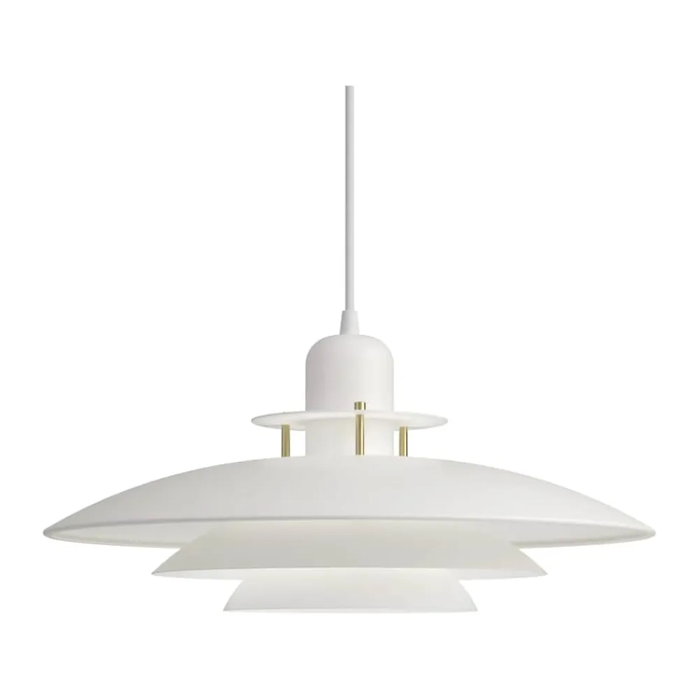 Outlet Primus I Pendel Pendler