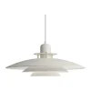 Clearance Primus V Pendel Pendler