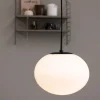 Outlet Princess Pendel Pendler