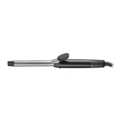 New Pro Curl Krøllejern Krøllejern