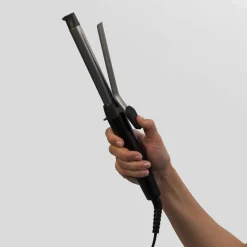 New Pro Curl Krøllejern Krøllejern