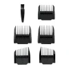 New Professionel hår/skægtrimmer 103 Hårtrimmere|Barbermaskiner Og Trimmere