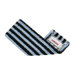 Profi XL Cover Gulvrengøring