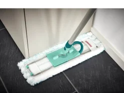 Hot Profi XL Micro Duo Gulvvasker Gulvrengøring