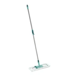 New Profi XL Micro Duo Gulvvasker Gulvrengøring