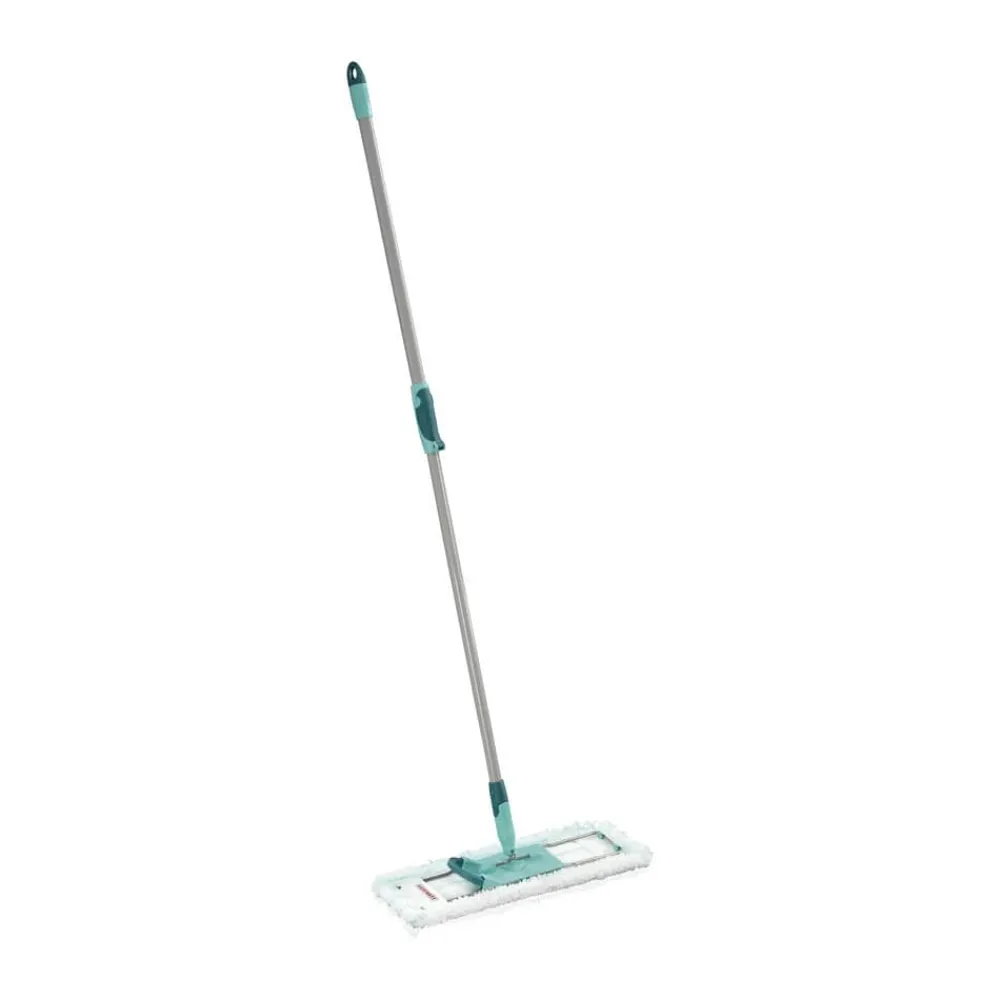 New Profi XL Micro Duo Gulvvasker Gulvrengøring