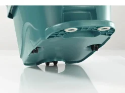 Best Profi XL Mobile Gulvspand Gulvrengøring