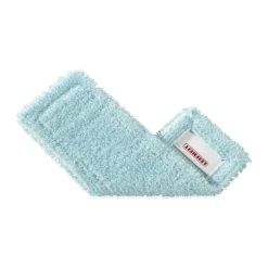 Profi XL Super Soft Cover Gulvrengøring