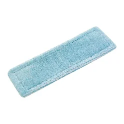 Profi XL Super Soft Cover Gulvrengøring