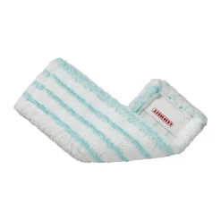 New Profi XL Universal Moppeklud Gulvrengøring