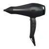 Sale Progloss Featherlite Ultra X Shine Hårtørrer Hårtørrere