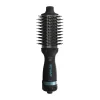 New Progloss Pro Define Perfect Blow Dry Volume Airstyler Hårtørrere