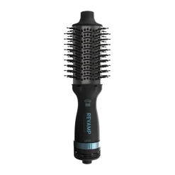 New Progloss Pro Define Perfect Blow Dry Volume Airstyler Hårtørrere