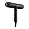 New Progloss Professional Hårtørrer Hårtørrere