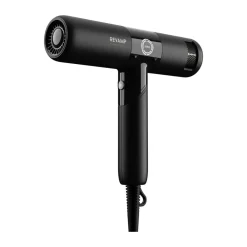 New Progloss Professional Hårtørrer Hårtørrere