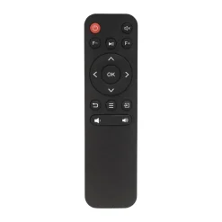 Clearance Projektor PR-2500 Øvrigt Interiør