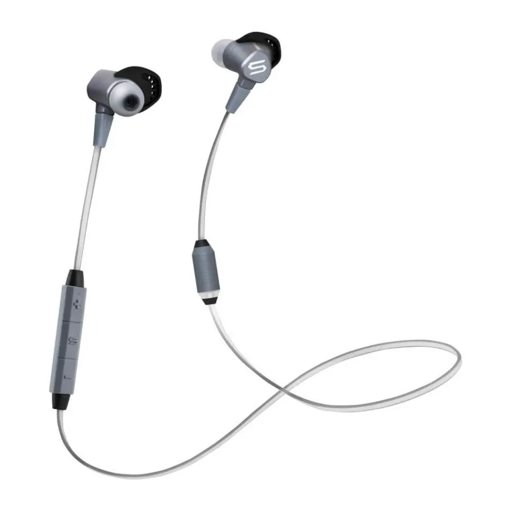 New Pro Runner Headset Højtalere Og Hovedtelefoner