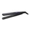 Discount PRO-sleek & Curl Glattejern Glattejern