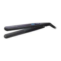 Discount PRO-sleek & Curl Glattejern Glattejern