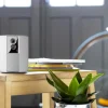 Outlet Protect One Plus Alarmsystem Klima Og Ventilation