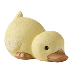 New Påskeælling - Store Snappe Påskepynt