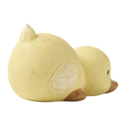New Påskeælling - Store Snappe Påskepynt