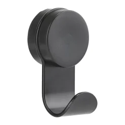 Puck Knage Hylder Og Knager