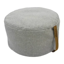 Puf Sofaer Og Puffer