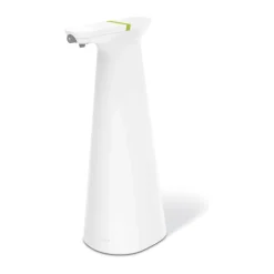 Outlet Pumpespray m. Sensor Øvrig Rengøring
