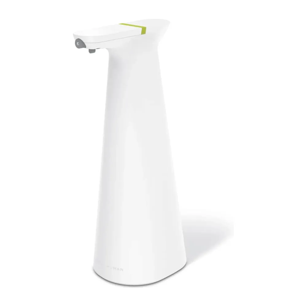 Outlet Pumpespray m. Sensor Øvrig Rengøring