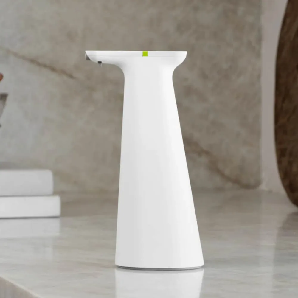 Outlet Pumpespray m. Sensor Øvrig Rengøring