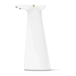 Outlet Pumpespray m. Sensor Øvrig Rengøring
