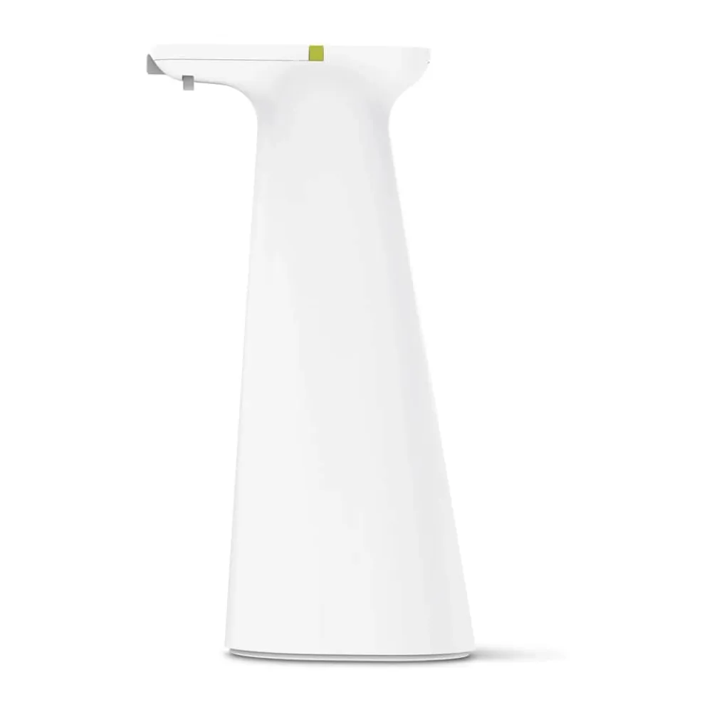 Outlet Pumpespray m. Sensor Øvrig Rengøring