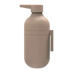 Online PUMP-IT Dispenser Sæbedispensere