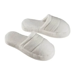 Clearance Pure Hjemmesko Øvrig Personlig Pleje