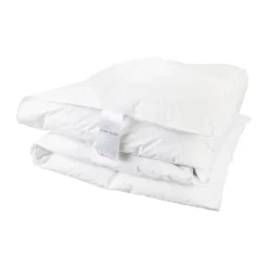 New Pure Sleep Exclusive Helårsdyne Dyner