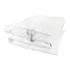 New Pure Sleep Exclusive Helårsdyne Dyner