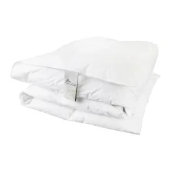 Clearance Pure Sleep Exclusive Helårsdyne Dyner